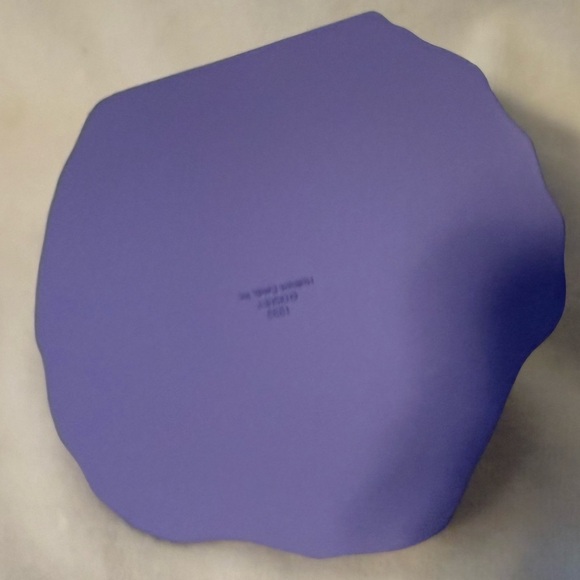 Christmas at Pooh's House Merry Miniature Figurines - Picture 14 of 16